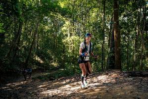 BIB: 
                            <button type="button" onclick="openModal(18970729)" class="btn btn-primary btn-sm float-right btn-popup" data-toggle="modal" data-target=".modal-high-quality">
                        <i class="fas fa-shopping-cart"></i> Add to Cart
                    </button>
                                            <button type="button" onclick="isThisMe(18970729, true)" class="btn btn-success btn-sm float-right btn-popup btn-isme hidden" data-toggle="tooltip" data-placement="bottom" title="นี่คือรูปของคุณใช่ไหม คลิกที่นี่เพื่อเอาเข้าอัลบั้ม">
                        <i class="fas fa-plus"></i> Add to album
                    </button>
                    <button type="button" onclick="isThisMe(18970729, false)" class="btn btn-warning btn-sm float-right btn-popup btn-isnotme hidden">
                        <i class="fas fa-ban"></i> Remove from album
                    </button>